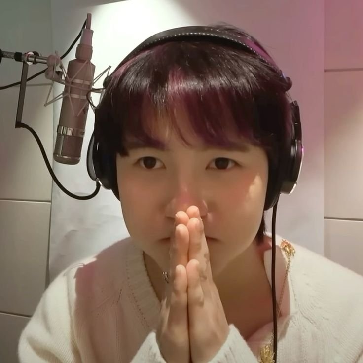 คูมหมี | • 𝑻𝑨𝑺𝑻𝑬 tweet media