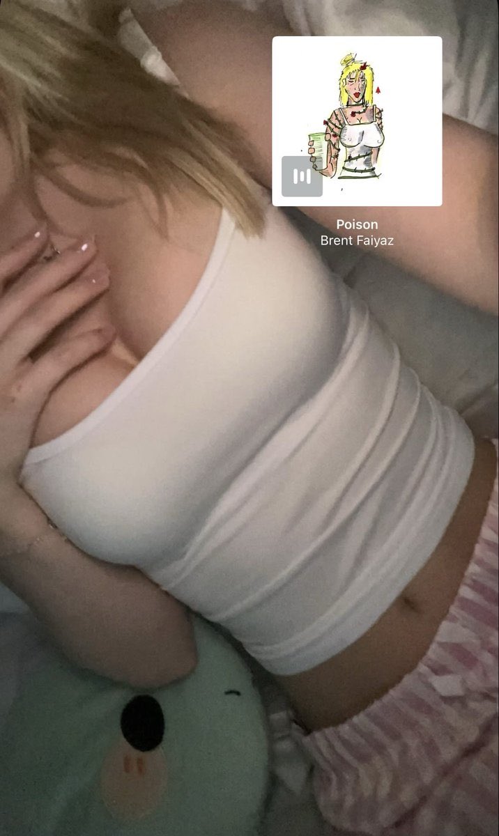 milatsre's tweet photo. lock your door and check the comments ;) https://t.co/h8SRUgqNrp