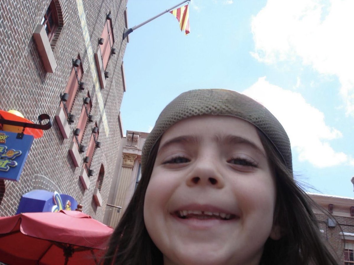 tata_picon's tweet photo. E no fim do dump uma foto aleatória da baby Jade 🤏😍 https://t.co/SB9LA7exBL