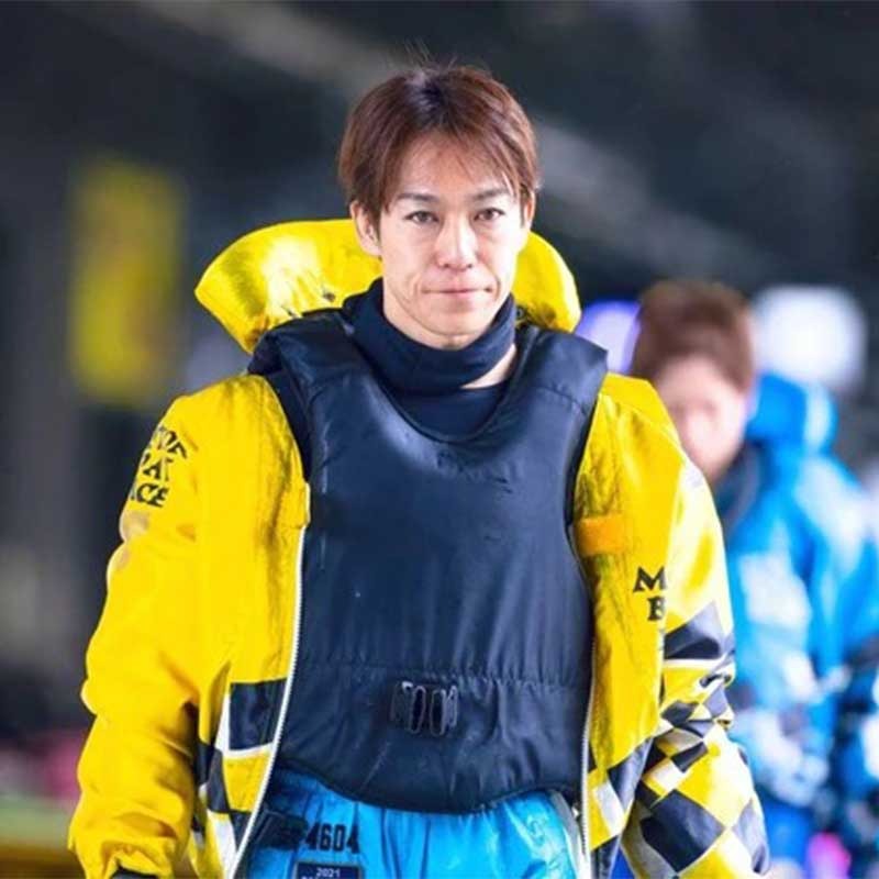 スポーツナビ では #ボートレース の記事が 毎日アップされています