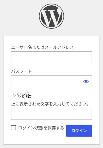 _hiro4's tweet photo. ありがとう。 https://t.co/8DofshJ2BA