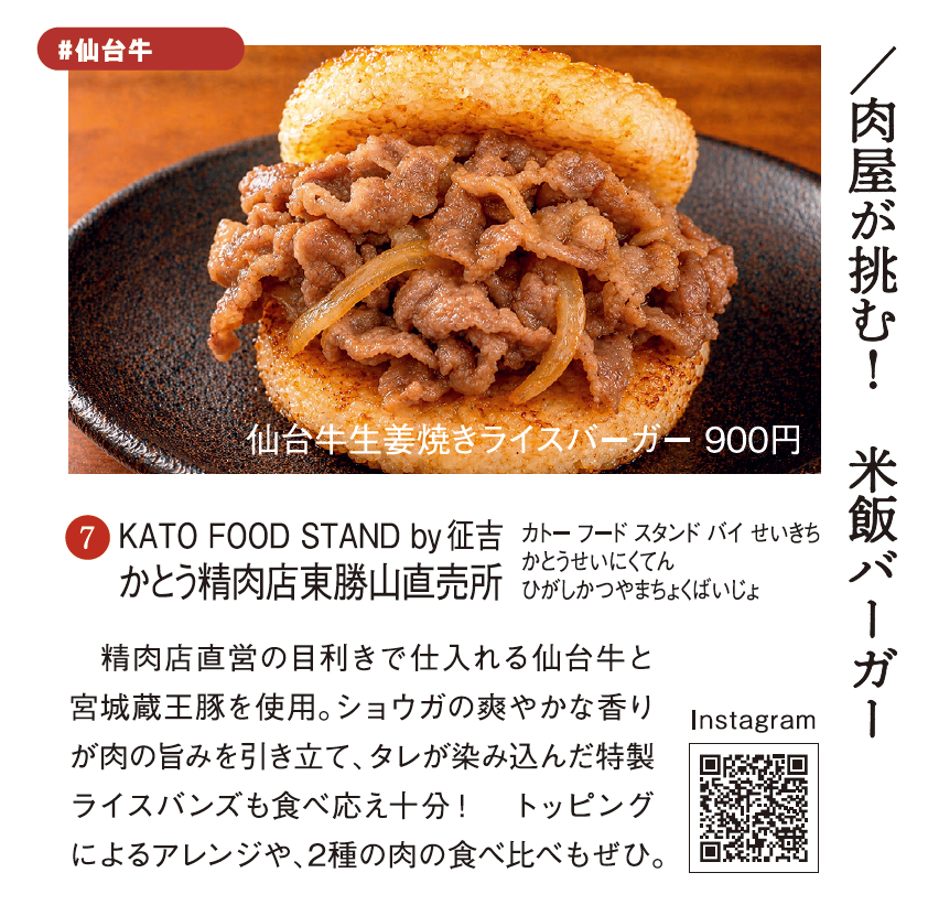 s_style's tweet photo. 肉だ！！ https://t.co/ilY96880W8