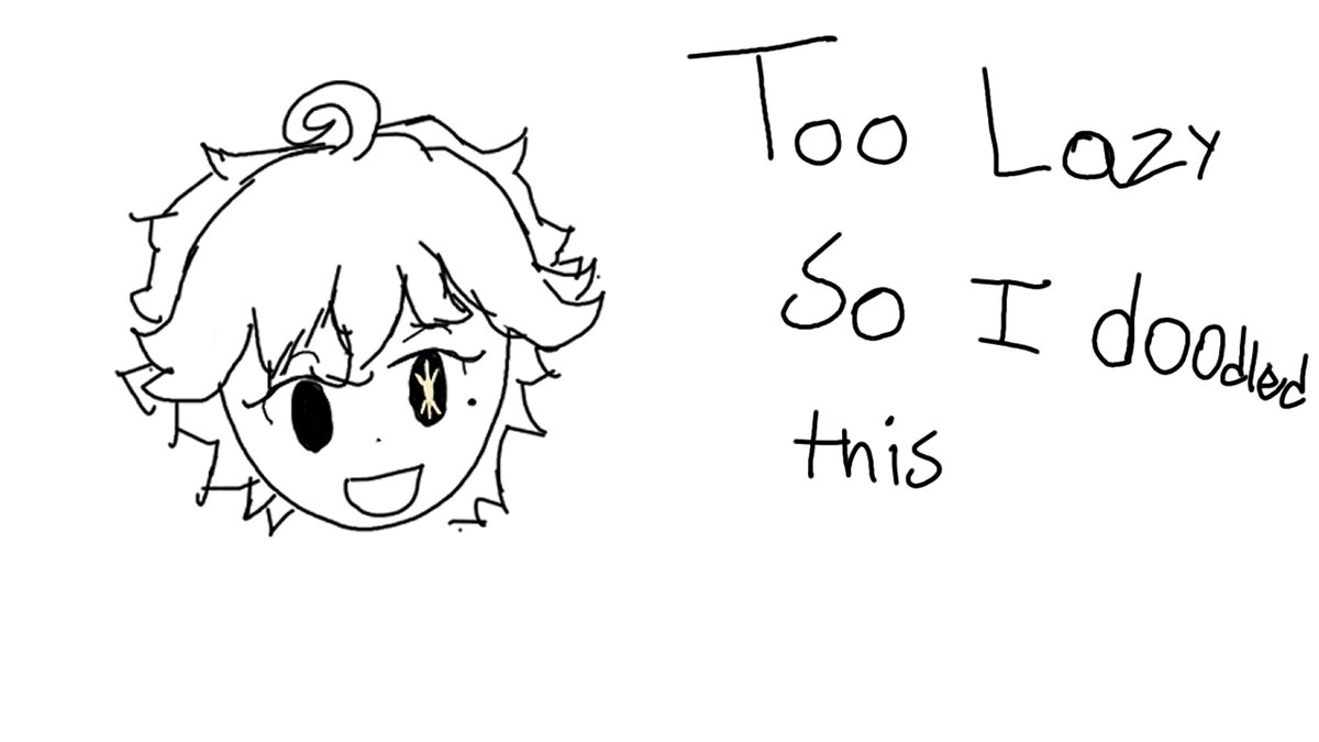 KenLMatia's tweet photo. ⚔️QUEST POSTED⚔️

In like 20 mins (6pm PDT) we're gonna be hanging out! 

I am back~!

🔴: https://t.co/RqX8pMpelQ
🟣: https://t.co/B3zf4nxkWq https://t.co/wuU8vUvZ71