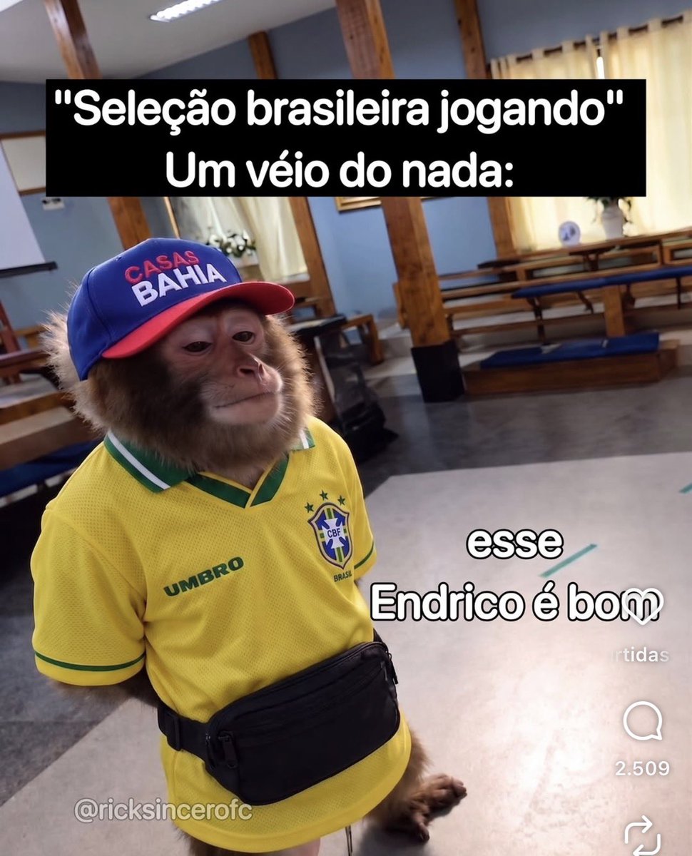 heinemichellao's tweet photo. Eu sou o véio https://t.co/2rVWobOh7E