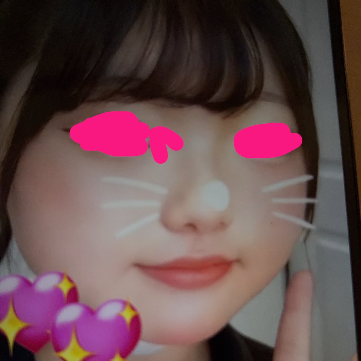 dz6zmgI3170's tweet photo. #病み垢女子と繋がりたい
 #病み垢男子と繋がりたい
 #自撮り界隈さんと繋がりたい
 #うさぎさんとに繋がりたい

🍬🍭🏷️ https://t.co/ZqF32YhZf4