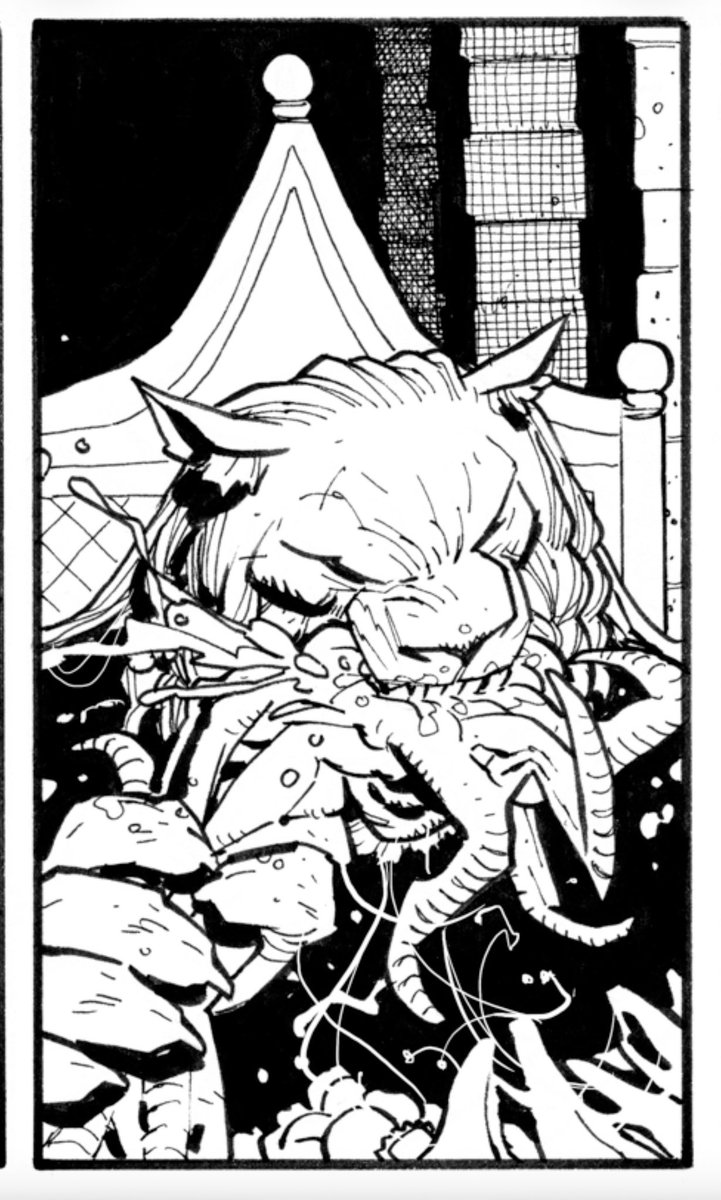 RYAN OTTLEY tweet media