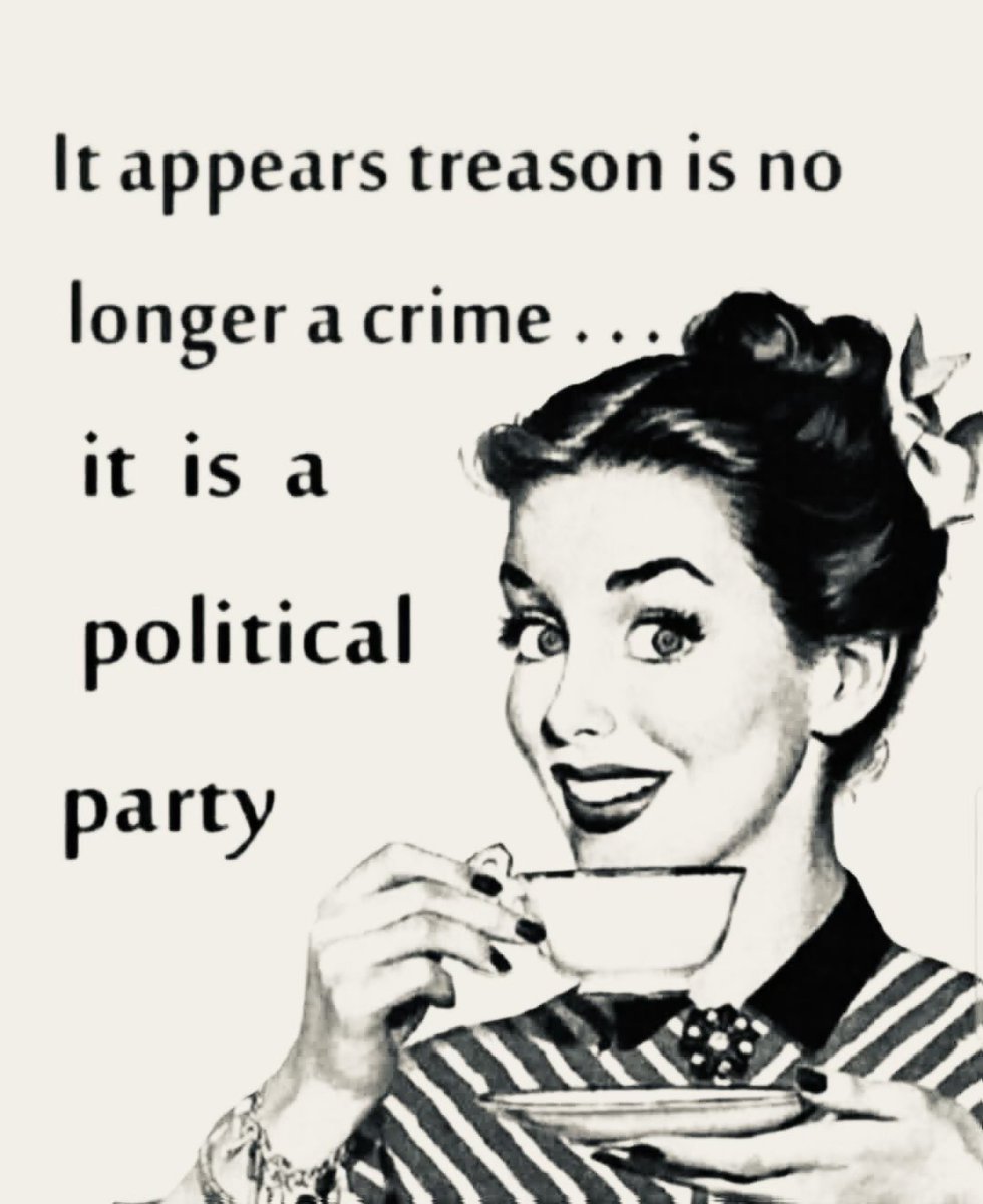 radaba19's tweet photo. @SeaeyesTri IT appears that way. Wide, open borders? Defunding The police.? Men allowed in women's Locker rooms bathrooms &amp; Sports. Organized and paid rioters, not protesters but rioters (terrorist)? Promoting Socialism, Communism etc? Midterms are coming up. It's up to you to fix it! https://t.co/uJfqNAkwOx