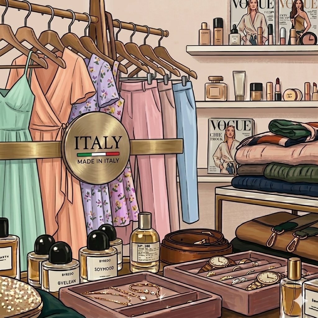 RedScarlet222's tweet photo. Ahoj. 🙋‍♀️ Brzy budu otevírat e-shop s italskou módou, jako je oblečení, šperky, vůně doplňky a spoustu dalšího. Jezdit budu pro to přímo do Itálie 🇮🇹 Posílám odkaz na FB, kde budou probíhat prodeje. Diky za podporu a sledování 🧡https://t.co/tw0L9itS4U https://t.co/9035rrVcxT