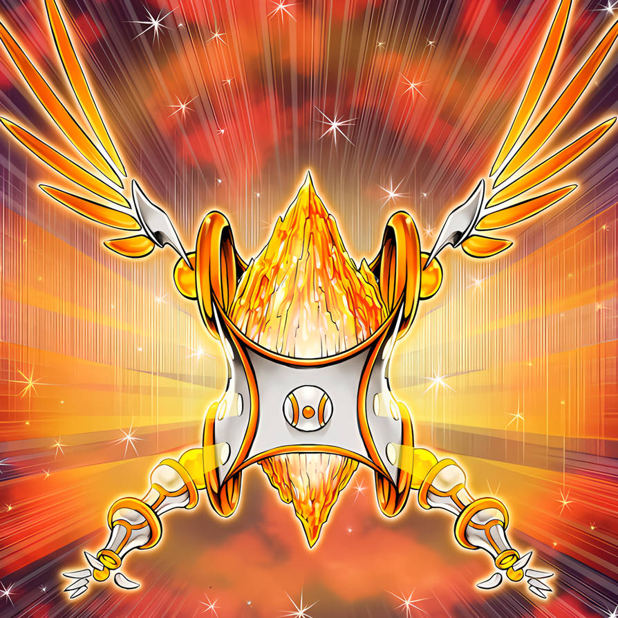 GenesysYuGiOh's tweet photo. Earlier today the official Genesys point list was updated.

Full list below, explanations for point adjustments are included in this month's update!

This adjustment is quite a bit larger than recent lists, though many adjustments are minor. https://t.co/u6fdrVFJrX