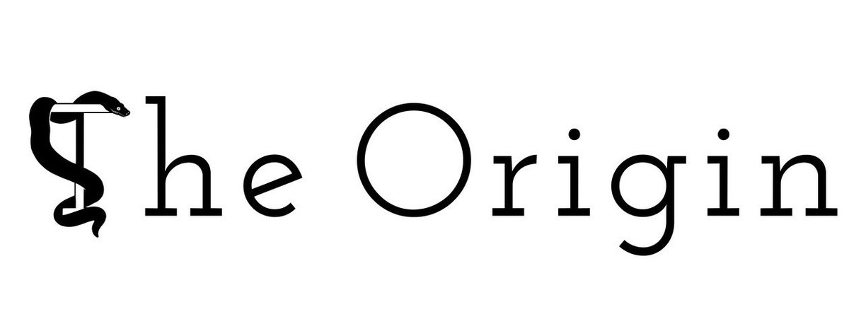 theorigin_rep's tweet photo. 本日、店内調整のためオープン時間
13時からとさせて頂きます。

何卒宜しくお願い致します。 https://t.co/vFC9FoJJO5