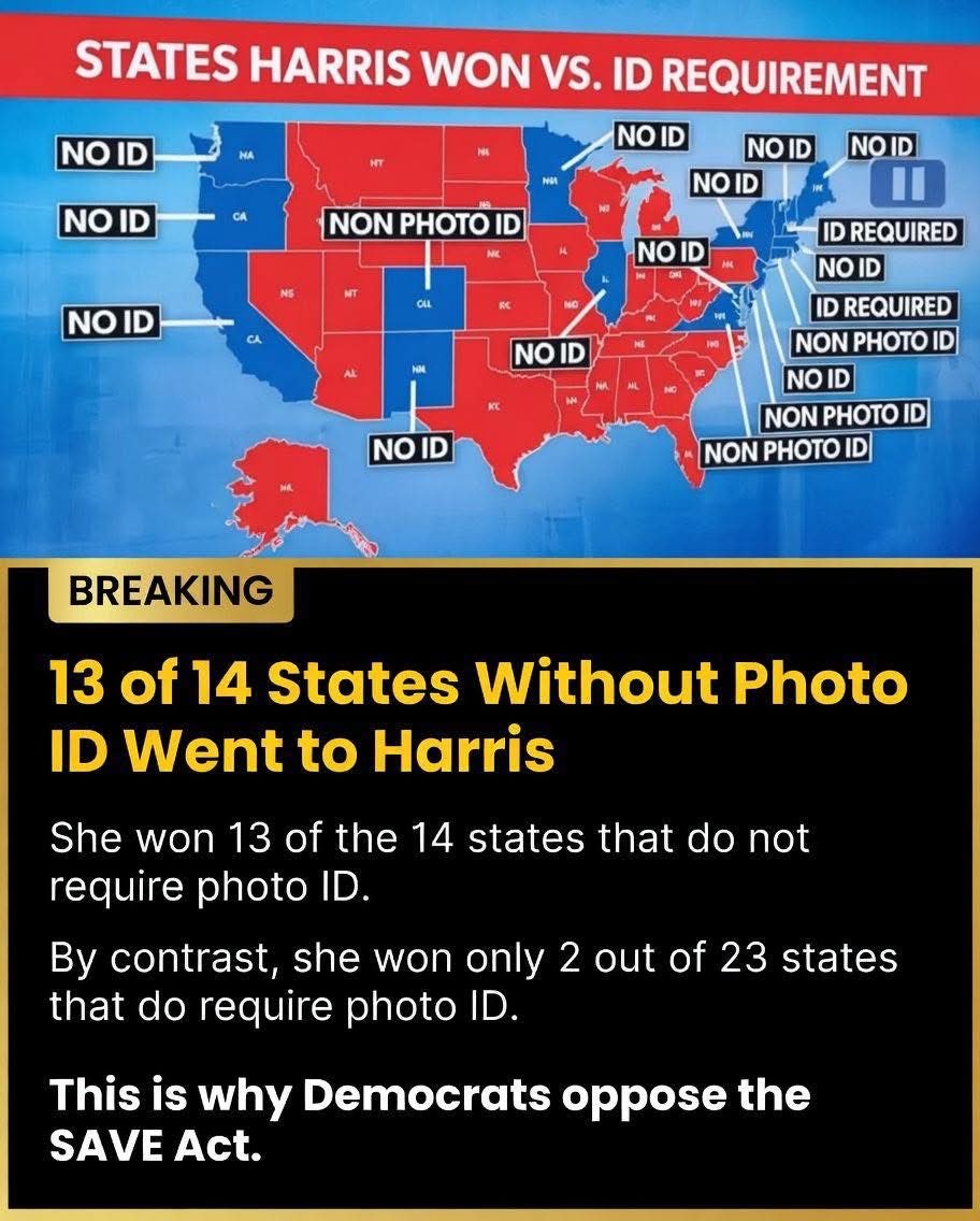 SusanHopki10036's tweet photo. @CNN WOW.. Don't you find it Amazing the needle never really moved for Bass. Get Rid of those Ballot Boxers...No Ballots mailed unless requested... All votes returned by Election Day.. https://t.co/MZL9zqOCZ9