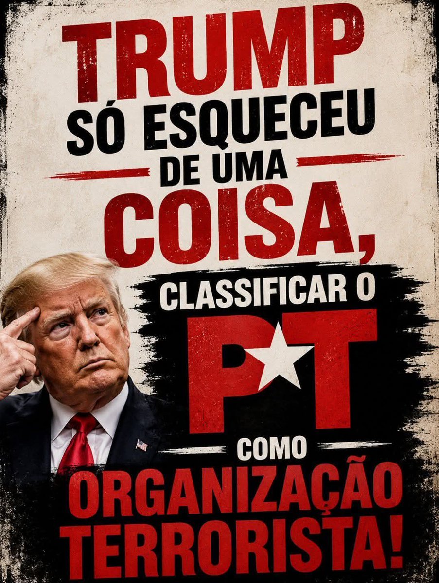 LopesRossi97136's tweet photo. https://t.co/H4pPzdLDzz