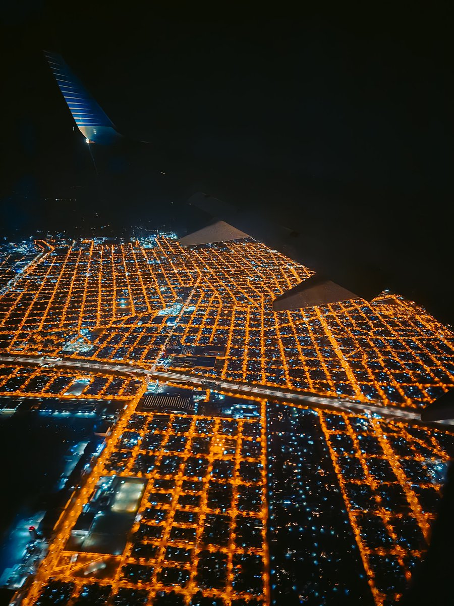 Rubio_lucass's tweet photo. Llegando a Baires 🌃 ✈️ 😍 https://t.co/tcPVOu0eyv