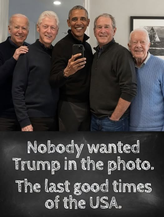 us_connie's tweet photo. What would you say? 🤔 https://t.co/u6RZuNIDkc