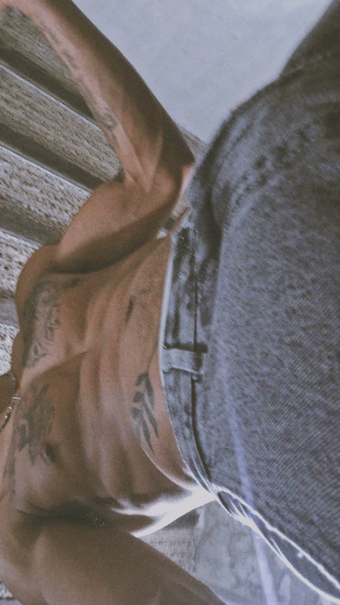 CSARXZ's tweet photo. Alguien para esta semana?📽
Colab? https://t.co/qNbRUBhPfY