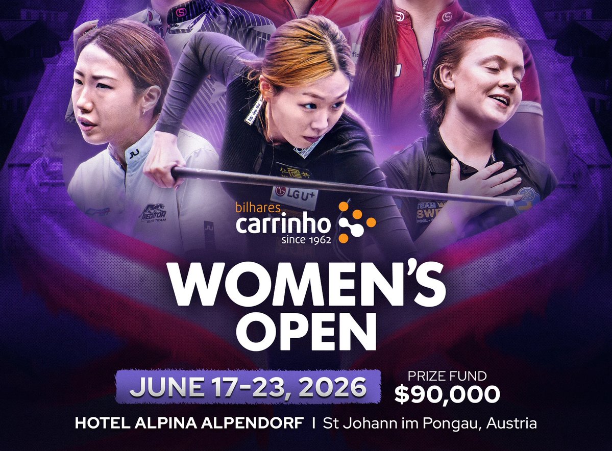 rackbyrack's tweet photo. 2026 Carrinho Women’s Open：河原千尋＆平口結貴が参戦！
https://t.co/i2mmWSwB55 https://t.co/ZJwBYjvYKu