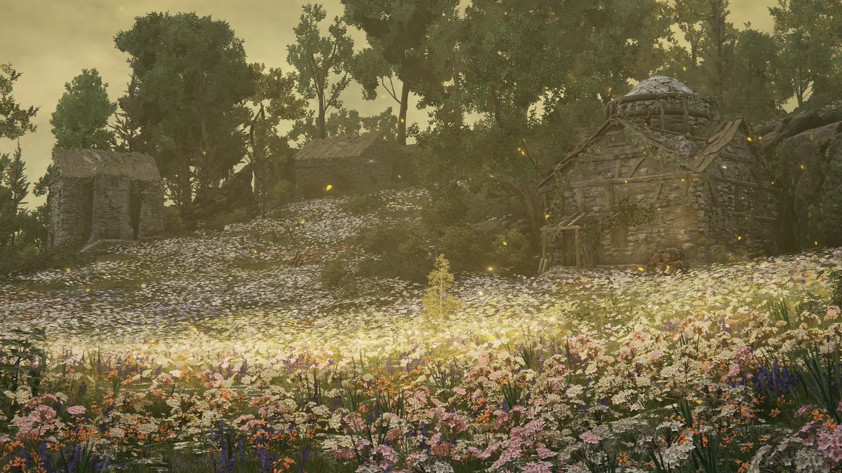 scadutree's tweet photo. elden ring always https://t.co/AMBppntLt2