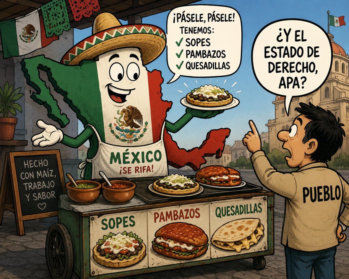 123_R_2's tweet photo. @bethcastilloo ¿Y del verdadero objetivo del estado...? https://t.co/WPGsQY8G0q