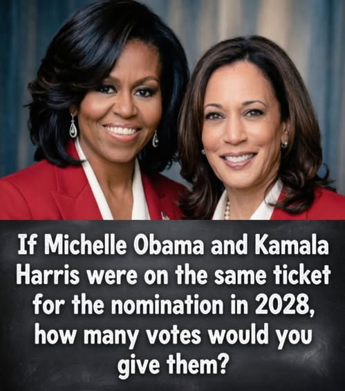 us_connie's tweet photo. BE HONEST:

A• 100%
B•  75%
C•  50%
D•  25%
E•   0% https://t.co/FMRqi6lkNz