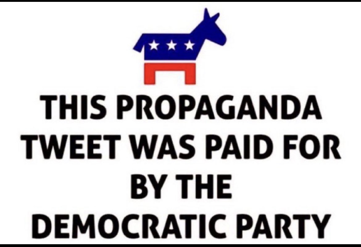 Gh05t87's tweet photo. @YourAnonNews https://t.co/VAlxqd4VR4