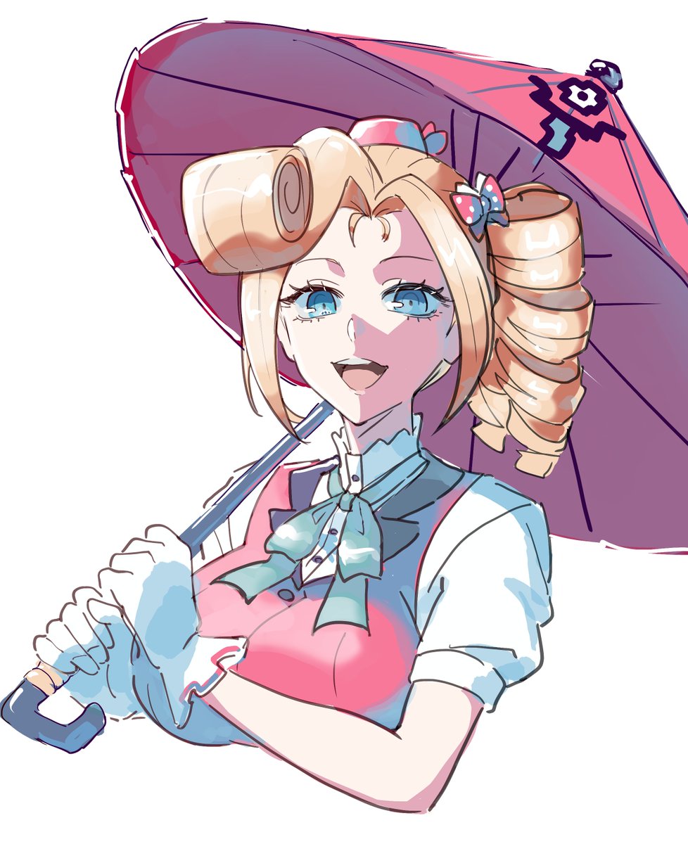 matdes_0's tweet photo. 🌂 https://t.co/RyUG0C3J92