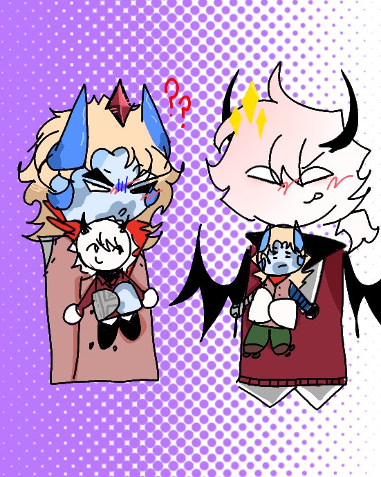 kadennwayne's tweet photo. ⠀:¨ ·.· ¨:⠀🩵 ; ¿por qué el mio es 
⠀  `· .  tan feo?﹒ 
⠀⠀✚ ₊⠀❤️ ; Porque eres tú.
⠀⠀ #yumetwt #yumeart #fnf 
⠀⠀ #selever #selfshiptwt https://t.co/bUKMhh43Ho