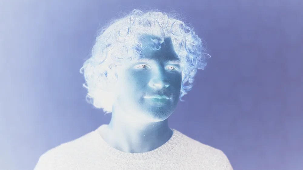 JulnzND's tweet photo. .tfeht ytitnedi rof slexiP enaK tsniaga tiuswal a no gnikrow yldetroper si snosraP enaK rotcerid 'smoorkcaB' LIVE

He is 20 years old. https://t.co/GtXXZKFLPc