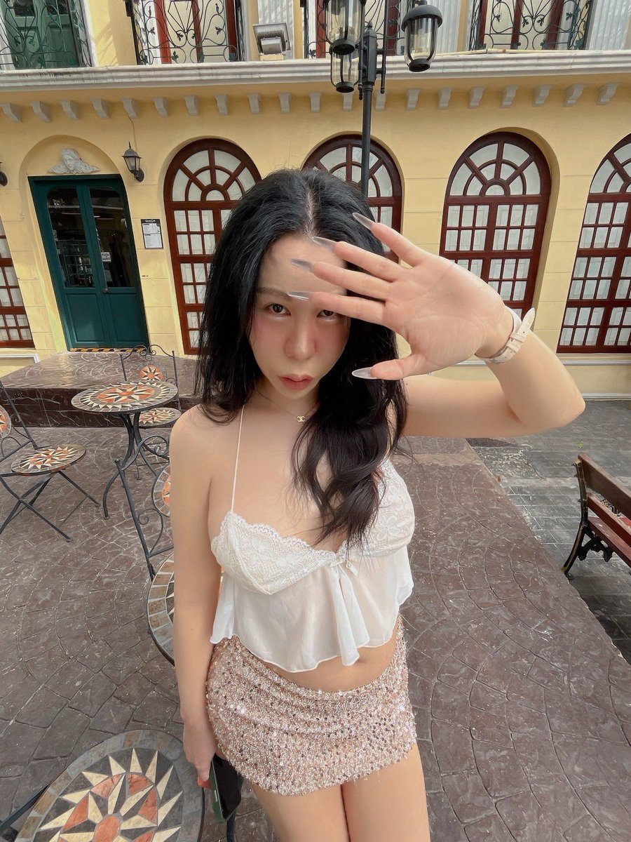 Montreeib's tweet photo. Good morning, ค่ะหนุ่มๆนัดทักไลน Cherryzeed2411 
#แม่กลอง #สมุทรสงคราม #ดำเนินสะดวก #ราชบุรี  #ปากท่อ #บ้านแพ้ว #นครปฐม #กระทุ่มแบน #อ้อมน้อย #อัอมให��่ #สามพราน #พระรามสอง #บางใหญ่ #ศาลายา https://t.co/MHnouN1uZh