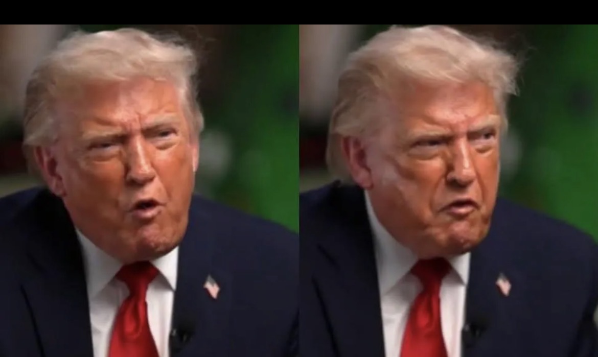 lost45's tweet photo. Orange Mouth Anus LOUDLY BOO'D by ALL Americans 🇺🇸 with Values tonight!
He should just Make America Great Again &amp; 86 himself at this point.
Worthless, pathetic, cowardly, raping, felon, traitor conman POS!
#Trump 86 Yourself to #MAGA! https://t.co/EQPqLRyLQK