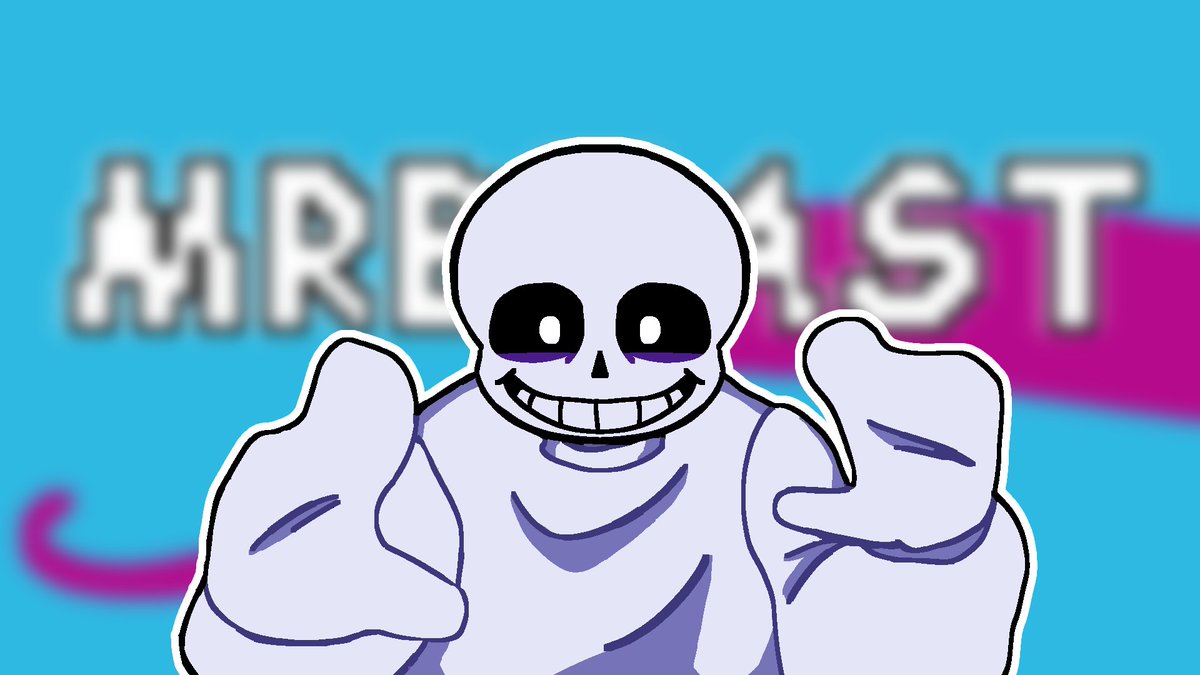 ShatterGames514's tweet photo. I uhhh, I ran outta post names https://t.co/7d5cXr2XWQ