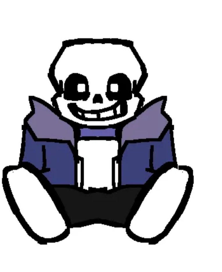 ShatterGames514's tweet photo. I uhhh, I ran outta post names https://t.co/7d5cXr2XWQ