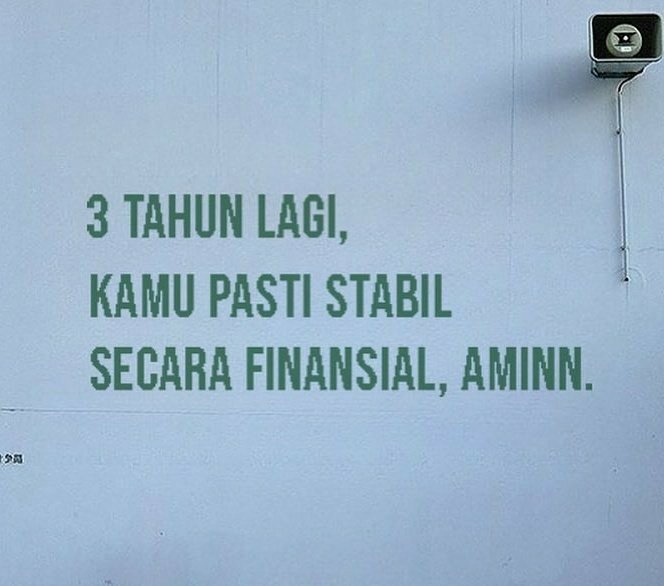 af_riysal09's tweet photo. https://t.co/8WhmeZnCDJ