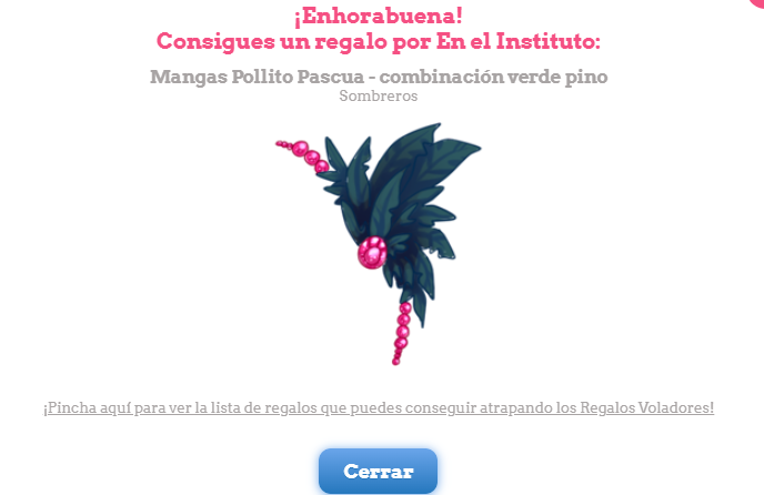 folklorosa's tweet photo. entro en un delirio mental https://t.co/4OsMMFua5q