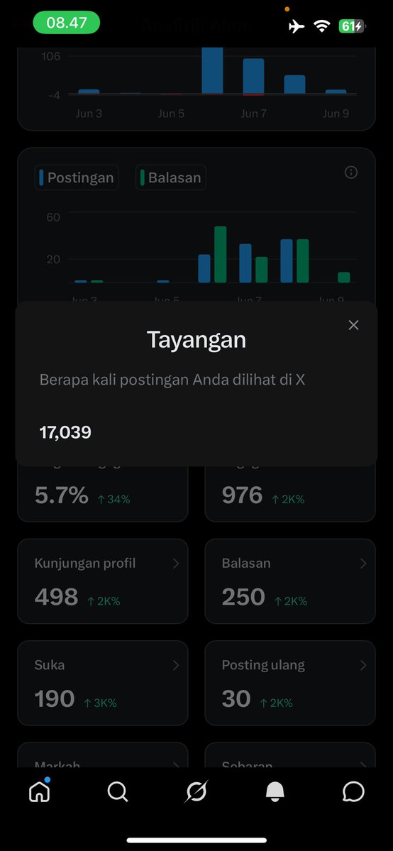 hayolohhh tweet media