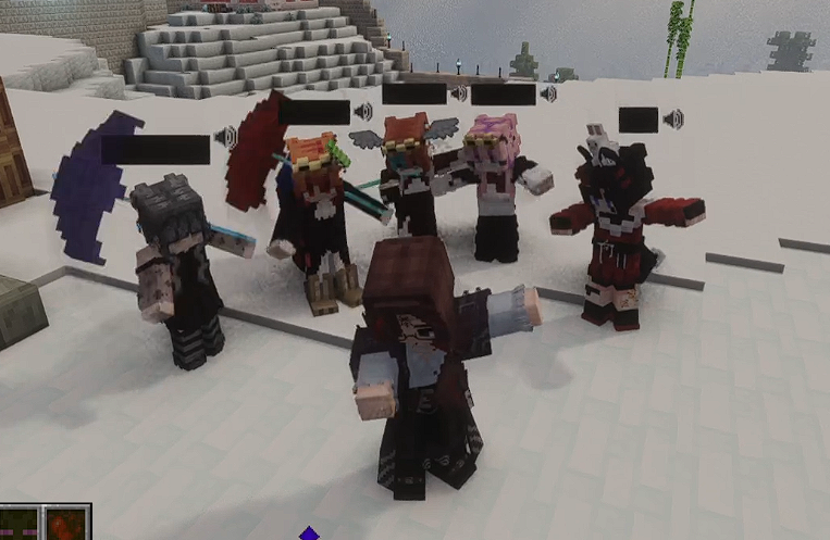 torcidaroxa's tweet photo. Uma semana de Ravencove!! Hoje Danariel escreveu um juramento de lealdade, Kal e Floria foram as primeiras pessoa a fazê-lo. Tivemos muitos momentos com o Duplo Triteto das Máquinas Evangélicas wow... E tivemos muitos papos bem papeadores... Dia bom pra rir sem parar

#Ravencove https://t.co/PyfarXYXBF