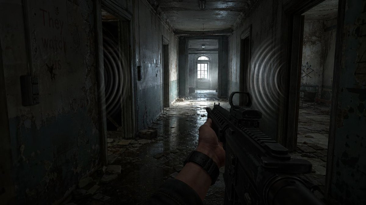 budgetloadout's tweet photo. Best Headset for Tarkov: 3 Picks to Hear Footsteps First
https://t.co/u8uoShALOH https://t.co/I4yYZsrJDW