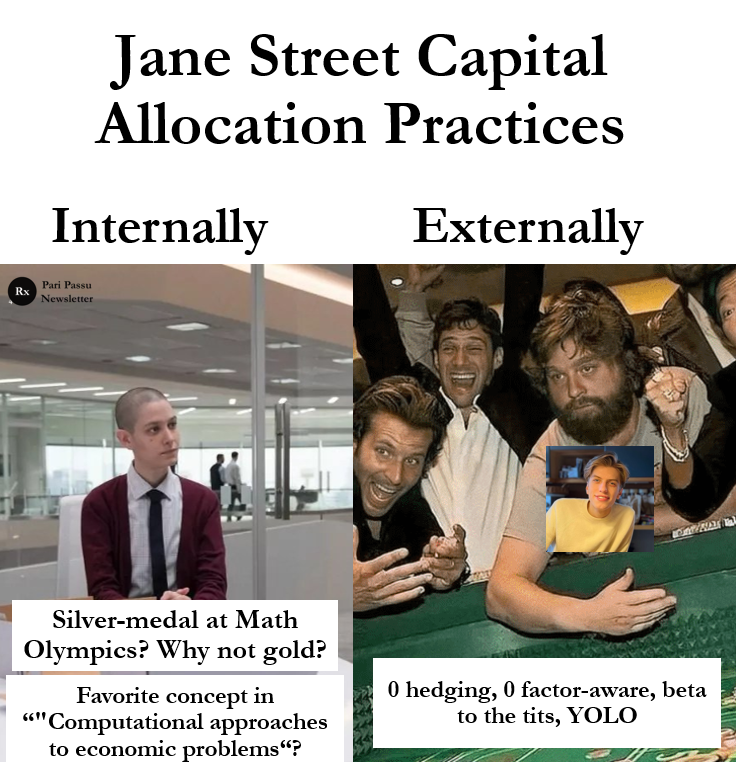 Restructuring__ tweet picture