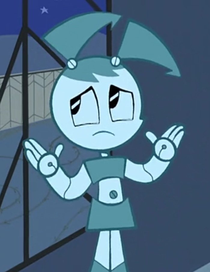 Project_XJ9's tweet photo. " Vexus 𝘳𝘦𝘢𝘭𝘭𝘺 wants this planet. "

" And she has plenty of drones to throw this way. " https://t.co/332Hz7TaZS