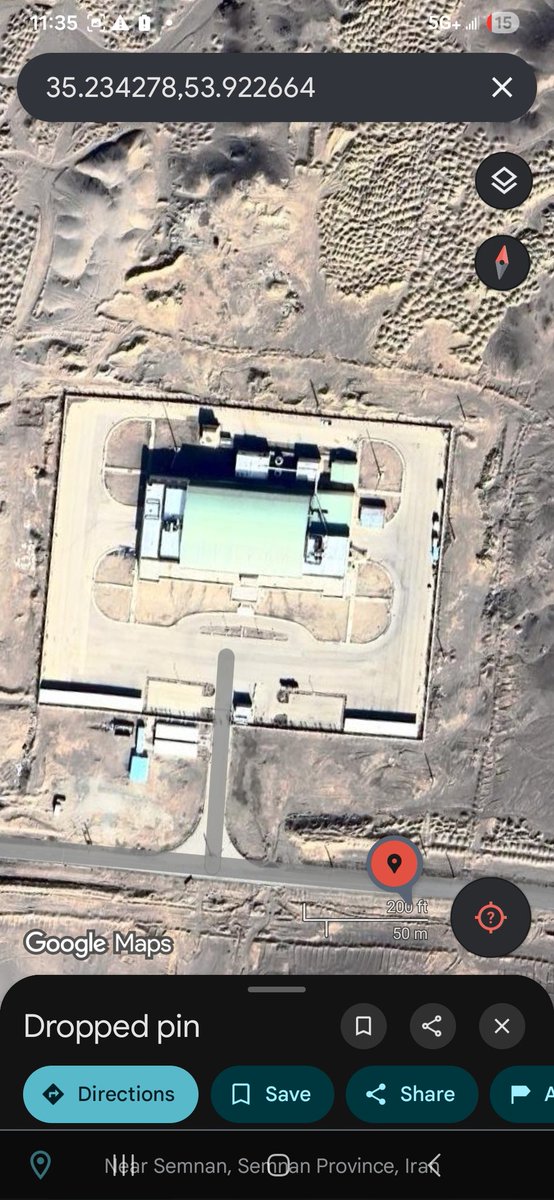 MatthewMeanor's tweet photo. No more space port when you shoot rockets at the 82nd Air borne 5-504.. https://t.co/qMXBNZCVSD