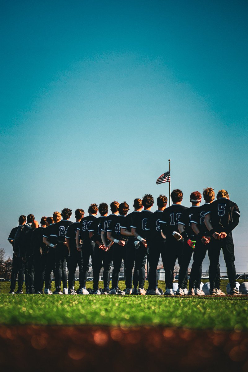 NWtigersbaseb's tweet photo. What a season for the Tigers 

20-6  

Howard County Tournament Champions  

Three Rivers Conference Champions (Back to Back)  

Thank you to everyone for a great year @ADTigers https://t.co/qRuBL8DRn4