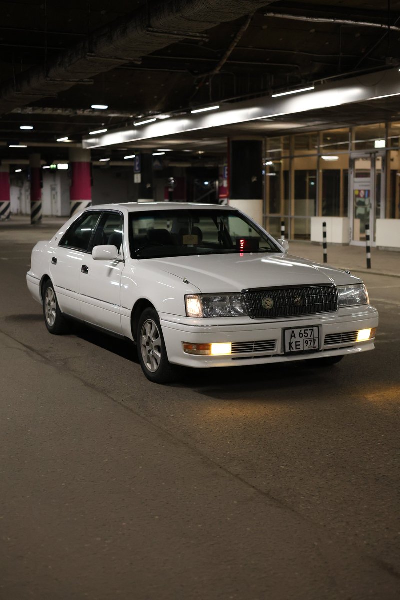 takemaru_auto's tweet photo. よーし…
半年かかったが、ようやくほぼ完成だ。 https://t.co/rUod0DkKbn