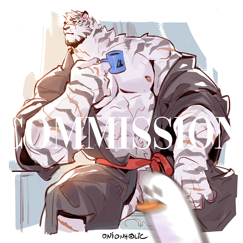 onion_holic's tweet photo. last c0mms in this batch! thank u so mhach for all of your support!!! https://t.co/LrwWH4sKAJ