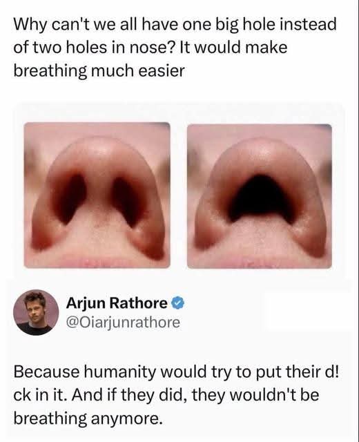 GeneralPatton83's tweet photo. He's not wrong https://t.co/fJPbjSha3k