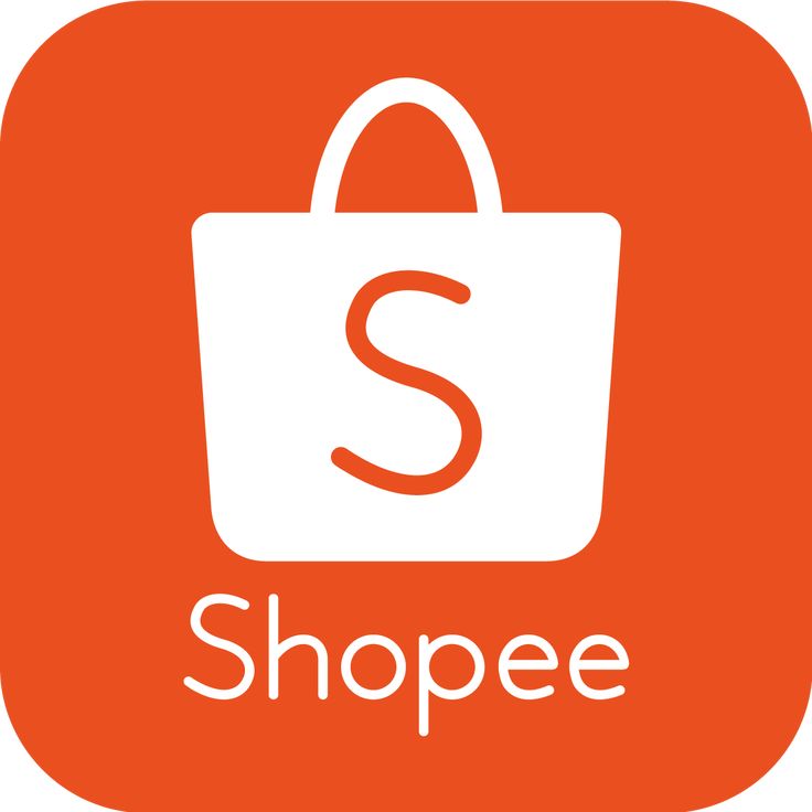 ibopei's tweet photo. 🚨 SHOPEE CAIU! usuários do aplicativo relatam instabilidade e também bloqueio de acesso.

​Nesta segunda-feira, usuários apontam que várias funções da plataforma pararam de funcionar corretamente. https://t.co/Tz3rRaTIky