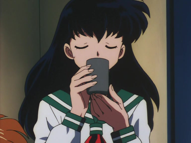 torianis's tweet photo. tea time https://t.co/0xBDhV0tUu