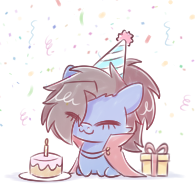 BizarreSong's tweet photo. oficially 26!! https://t.co/0sqx0Noalp