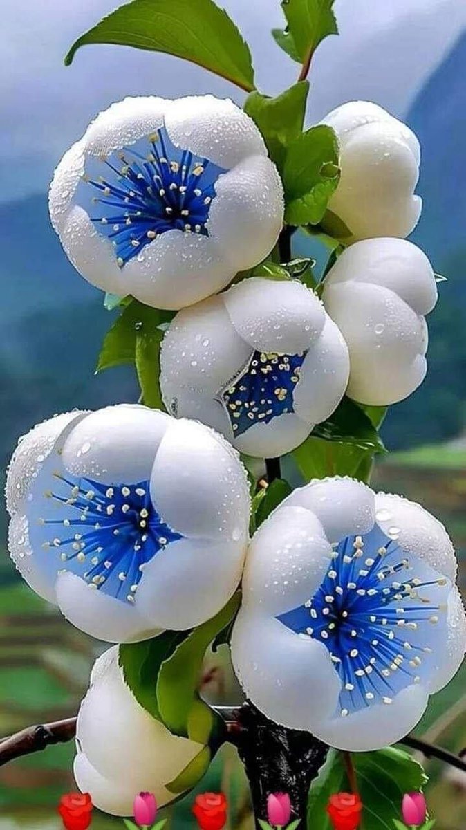_flowers002's tweet photo. https://t.co/Q6ep4vYPDa