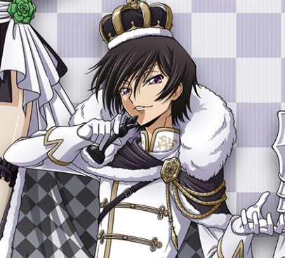 Holy_Requiem's tweet photo. king lulu... oh how i love you king lulu... https://t.co/Nynhr6AzlO