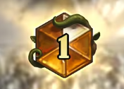 glormagic's tweet photo. [firestone internal data]

Wild CN #196~#1 Quasar Rogue (77W47L)

Standard #200~#2 Vanessa Token Druid (430-343)

https://t.co/40DrInNOgq

#StandardHS #WildHS https://t.co/Wf65LbeLT8