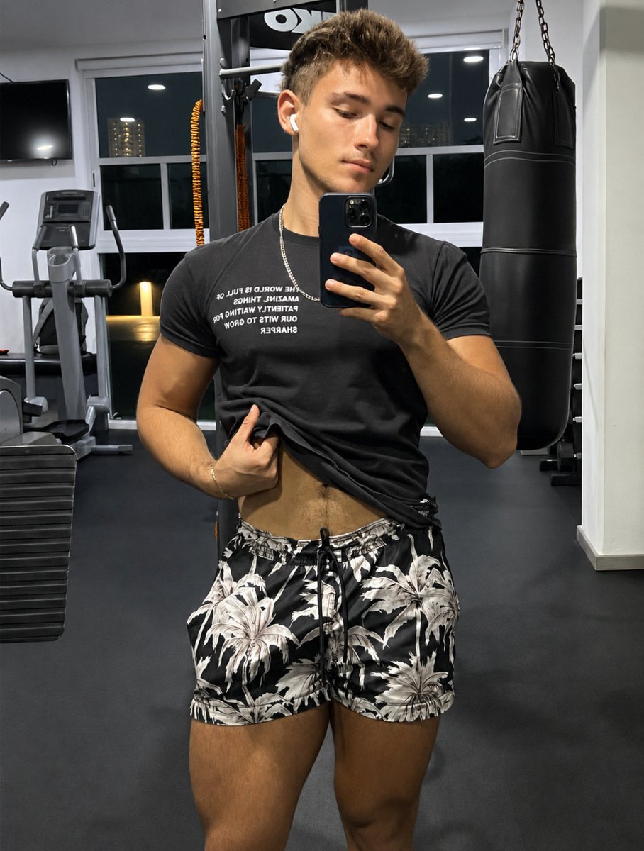 Matteoxx_22's tweet photo. De pump 🙂‍↕️ https://t.co/r1odGRlG78